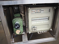 Temp-rite - afbeelding 4 van  12