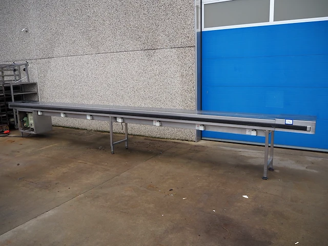 Temp-rite - afbeelding 1 van  12