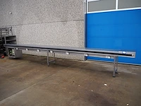 Temp-rite - afbeelding 1 van  12