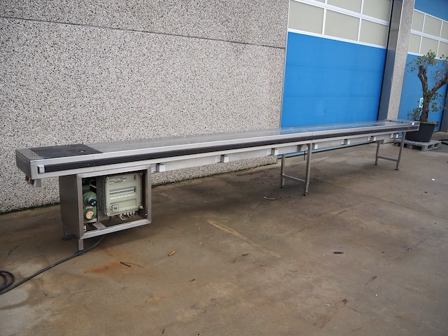 Temp-rite - afbeelding 5 van  12