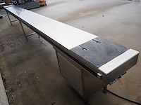 Temp-rite - afbeelding 6 van  12