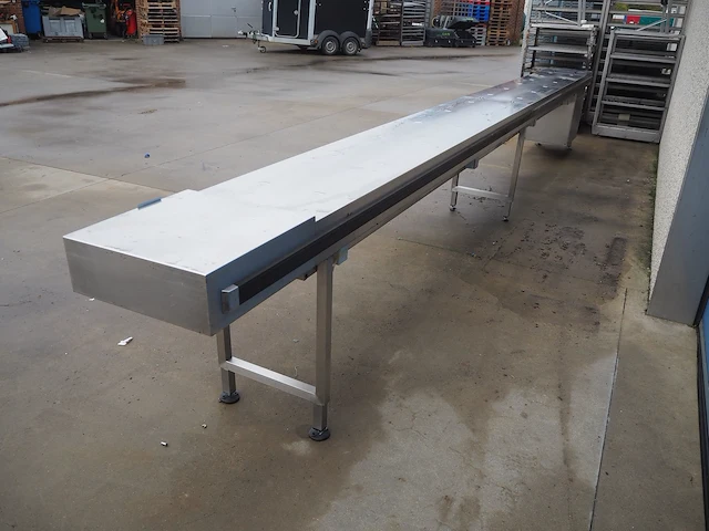 Temp-rite - afbeelding 7 van  12