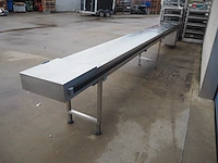 Temp-rite - afbeelding 7 van  12