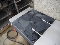 Temp-rite - afbeelding 8 van  12