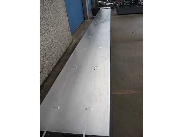 Temp-rite - afbeelding 9 van  12