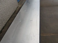 Temp-rite - afbeelding 9 van  12