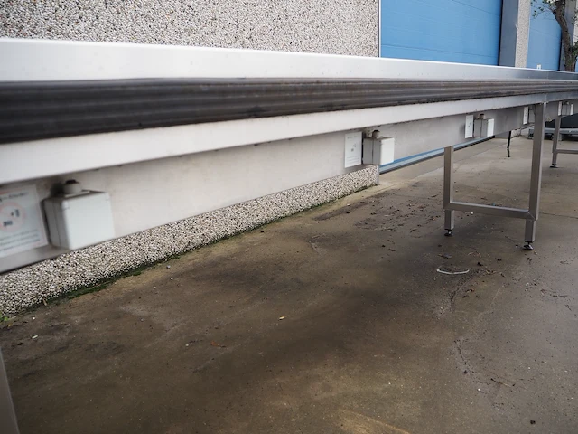 Temp-rite - afbeelding 10 van  12