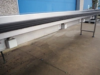 Temp-rite - afbeelding 11 van  12