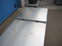 Temp-rite - afbeelding 12 van  12