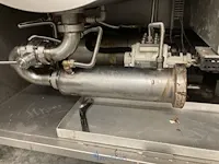 Tempereermachine bct - afbeelding 10 van  15