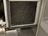 Tempereermachine bct - afbeelding 12 van  15