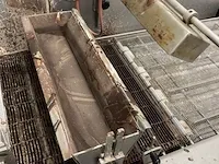 Tempereermachine bct - afbeelding 15 van  15