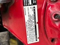 Tempest powerblower - afbeelding 5 van  7
