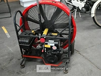 Tempest ventilator - afbeelding 3 van  7