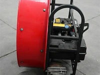 Tempest ventilator - afbeelding 4 van  7