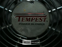 Tempest ventilator - afbeelding 7 van  7