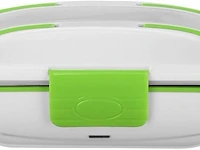 Tempo di saldi elektrische voedselwarmer - afbeelding 1 van  4