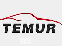 Temur wasstraat waspas t.w.v. 100 € (a) - afbeelding 5 van  6