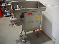 Tender star - afbeelding 4 van  10
