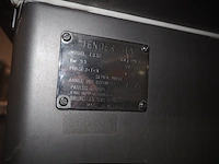 Tender star - afbeelding 3 van  12