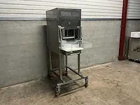 Tenderstar tse vermalser - afbeelding 1 van  7