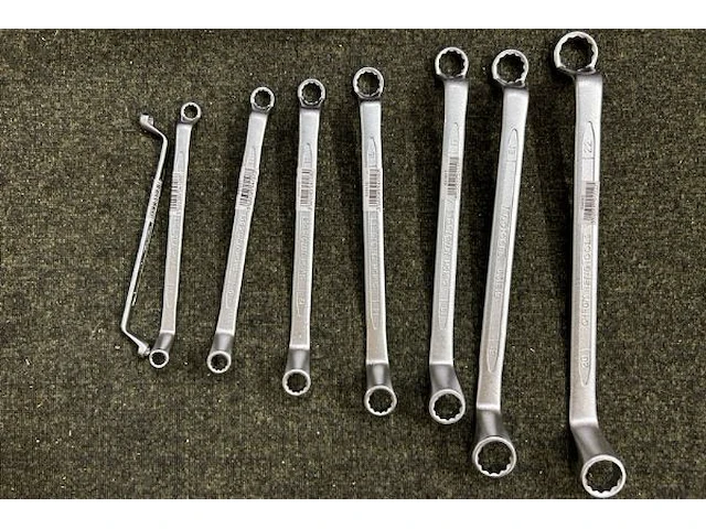 Tengtools - afbeelding 2 van  4
