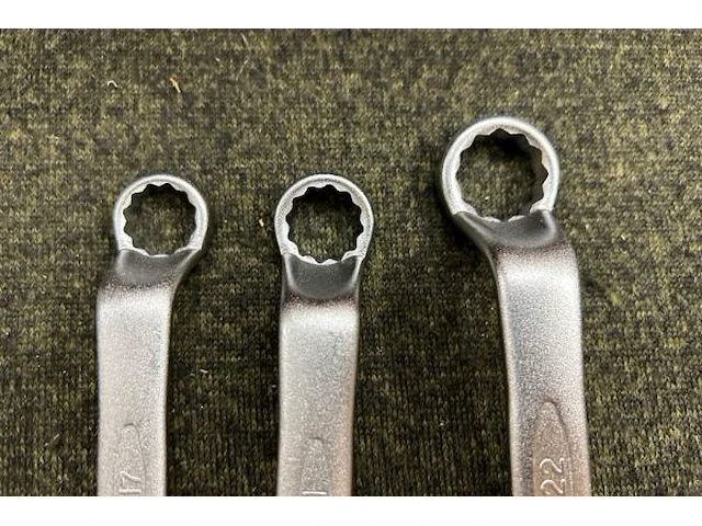 Tengtools - afbeelding 3 van  4