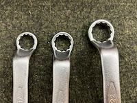 Tengtools - afbeelding 3 van  4
