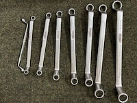 Tengtools - afbeelding 2 van  4