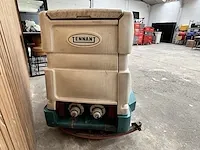 Tennant 7200 schrobmachine - afbeelding 2 van  12