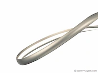 Tenshi 360 design armatuur zilver - afbeelding 4 van  8