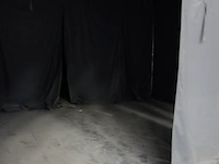 Tent + galva onderdelen - afbeelding 4 van  7