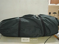 Tent - afbeelding 1 van  2