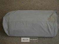 Tent - afbeelding 1 van  2