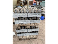 Tente - u200 - overige magazijninventaris - afbeelding 3 van  6