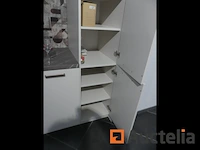 Tentoonstelling bar meubilair - afbeelding 1 van  12