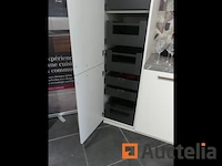 Tentoonstelling bar meubilair - afbeelding 7 van  12