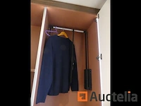 Tentoonstelling kantoormeubilair - afbeelding 1 van  14