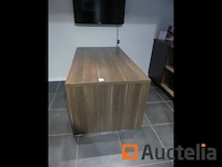 Tentoonstelling kantoormeubilair - afbeelding 10 van  14