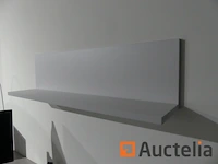 Tentoonstelling kantoorruimte - afbeelding 6 van  21
