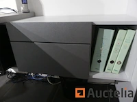 Tentoonstelling kantoorruimte - afbeelding 8 van  21