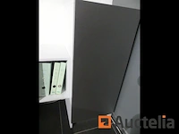 Tentoonstelling kantoorruimte - afbeelding 21 van  21
