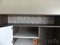 Tentoonstellingsmeubilair - afbeelding 3 van  12