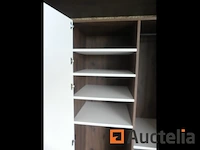 Tentoonstellingsmeubilair - afbeelding 1 van  12