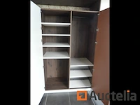 Tentoonstellingsmeubilair - afbeelding 9 van  12