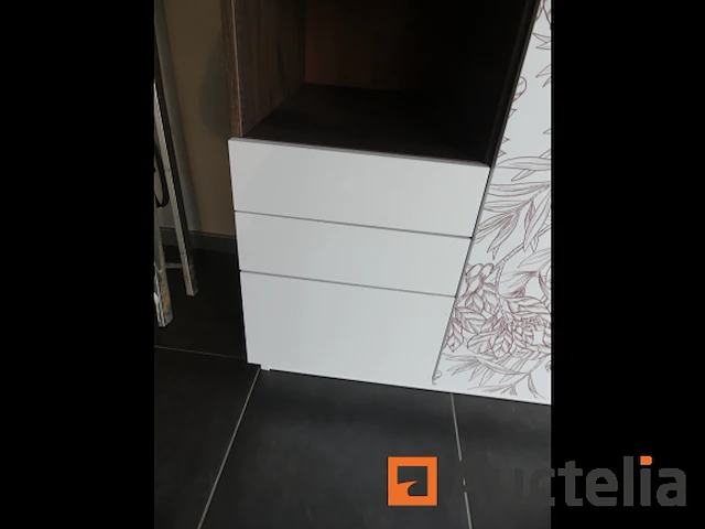 Tentoonstellingsmeubilair - afbeelding 11 van  12