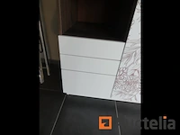 Tentoonstellingsmeubilair - afbeelding 11 van  12