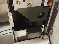Teraoka seiko co., ltd - afbeelding 2 van  13