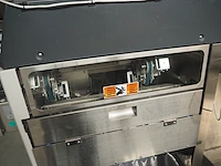 Teraoka seiko co., ltd - afbeelding 3 van  13