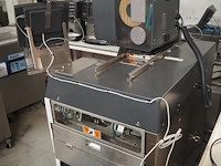 Teraoka seiko co., ltd - afbeelding 7 van  13